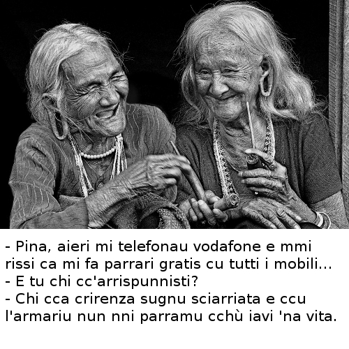 i mobili